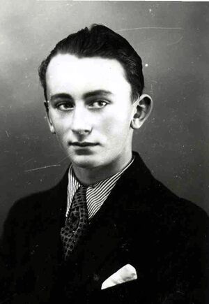 KG-mannamyndir 1459.jpg