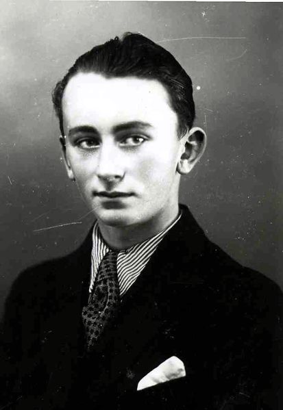 Mynd:KG-mannamyndir 1459.jpg