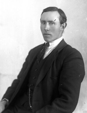 KG-mannamyndir 14782.jpg