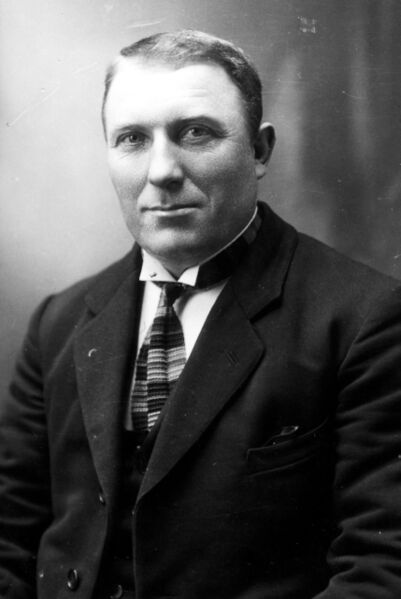 Mynd:KG-mannamyndir 16009.jpg