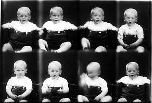 KG-mannamyndir 2443.jpg