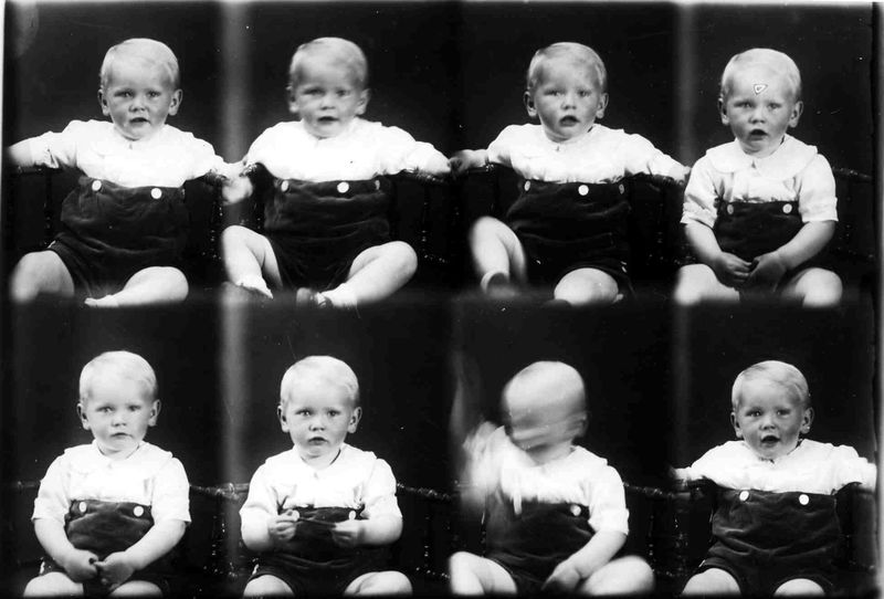 Mynd:KG-mannamyndir 2443.jpg