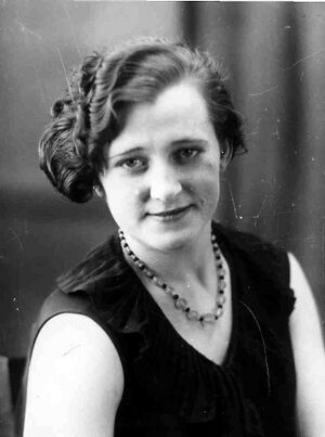 KG-mannamyndir 2454.jpg