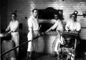 KG-mannamyndir 2760.jpg