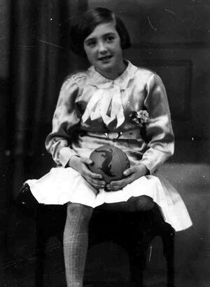 KG-mannamyndir 3087.jpg