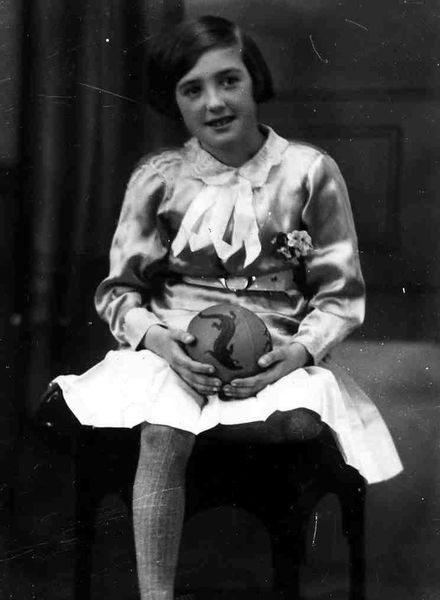 Mynd:KG-mannamyndir 3087.jpg