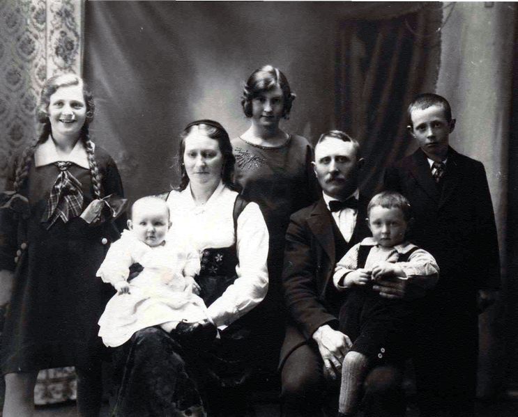 Mynd:KG-mannamyndir 3235.jpg