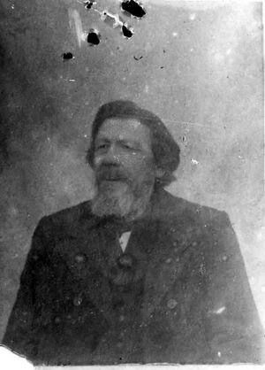 KG-mannamyndir 3625.jpg