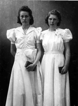 KG-mannamyndir 3698.jpg