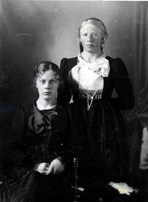 KG-mannamyndir 3938.jpg