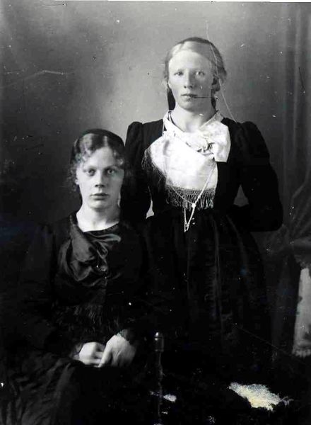 Mynd:KG-mannamyndir 3938.jpg