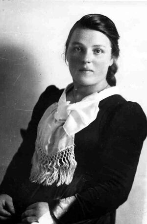 KG-mannamyndir 4152.jpg