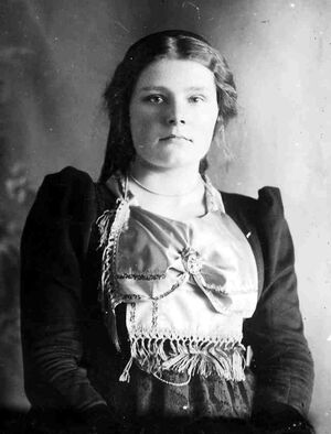 KG-mannamyndir 4822.jpg