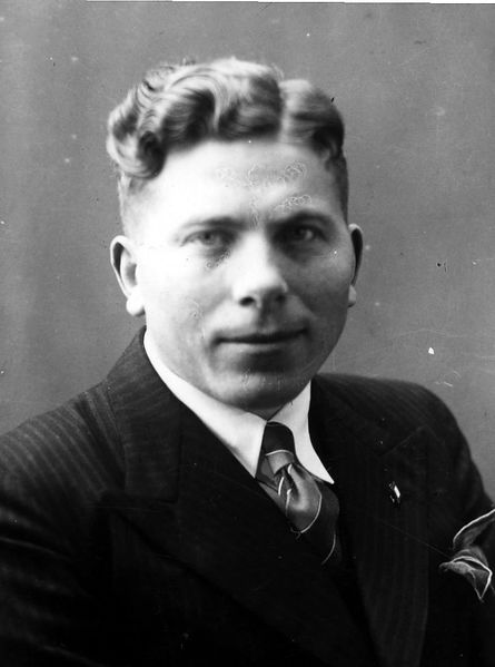 Mynd:KG-mannamyndir 4997.jpg