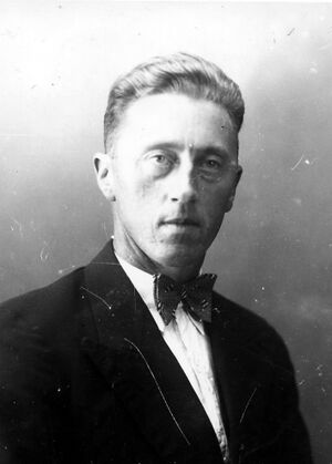 KG-mannamyndir 5497.jpg