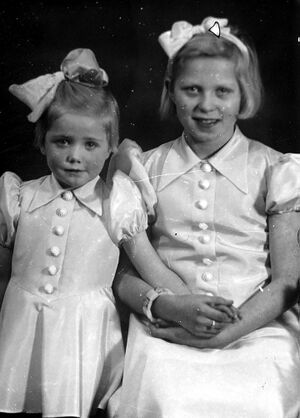 KG-mannamyndir 6395.jpg