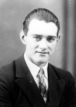 KG-mannamyndir 6658.jpg