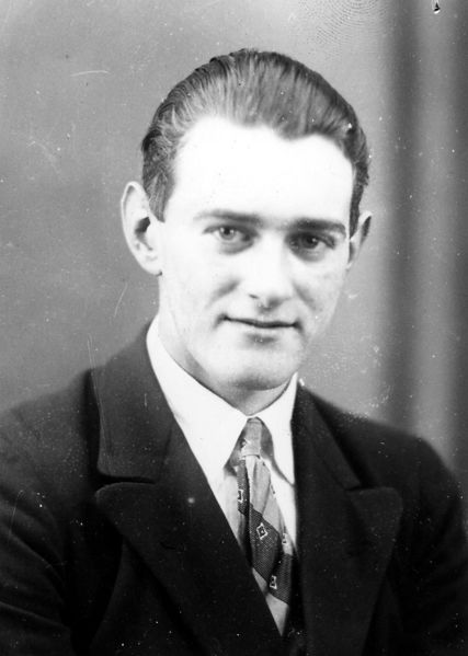 Mynd:KG-mannamyndir 6658.jpg