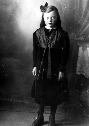 KG-mannamyndir 7053.jpg