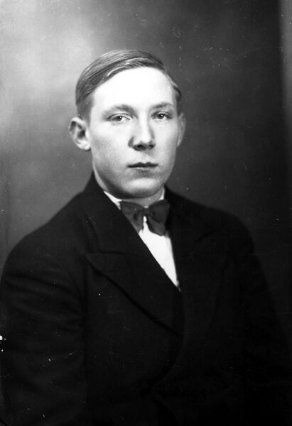 Mynd:KG-mannamyndir 7307.jpg