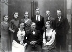 KG-mannamyndir 7367.jpg