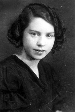 KG-mannamyndir 8631.jpg