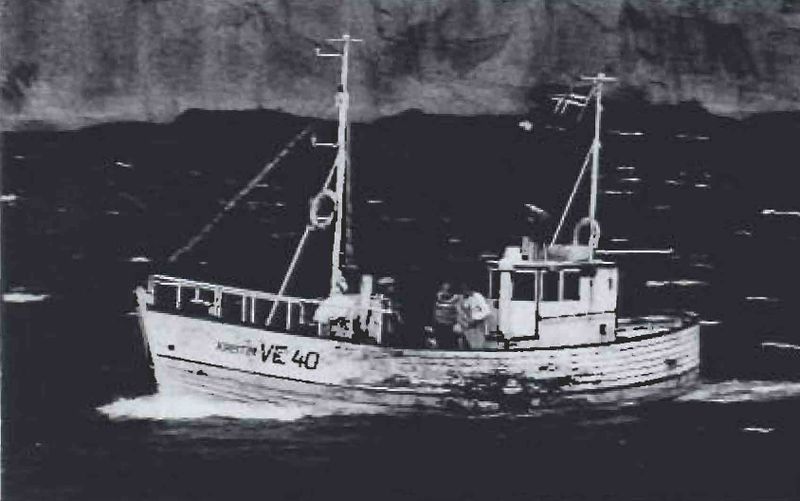 Mynd:Kristín VE 40 Sdbl. 1991.jpg