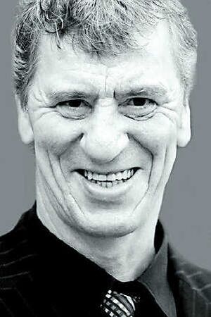 Magnus Torarinsson.jpg