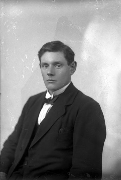 Mynd:Mynd-Mynd-KG-mannamyndir 17310.jpg