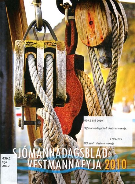 Mynd:Mynd 01 minkuð.jpg