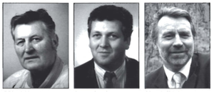 Ríkarð, Sverrir og Margnús.png