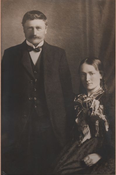 Mynd:Sæmundur Ingimundarson.jpg