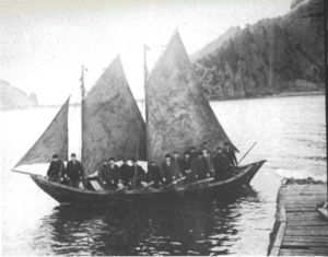 Screen Shot 2017-07-17 at 11.15.22.png