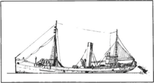 Screen Shot 2017-09-01 at 10.31.30.png