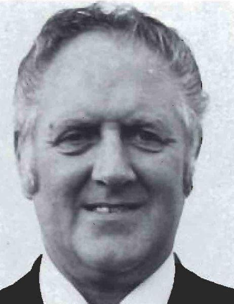 Mynd:Stefán Runólfsson Sdbl. 1986.jpg