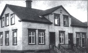 Tunga, byggð 1912.png