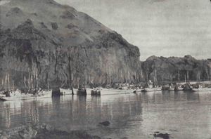 Vestmannaeyjahöfn 1 Sdbl. 1959.jpg