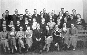 Vestmannakór 1935.jpg