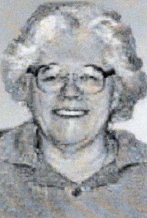 Áslaug Árnadóttir.JPG