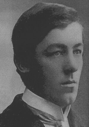 Þórður Þórðarson.jpg