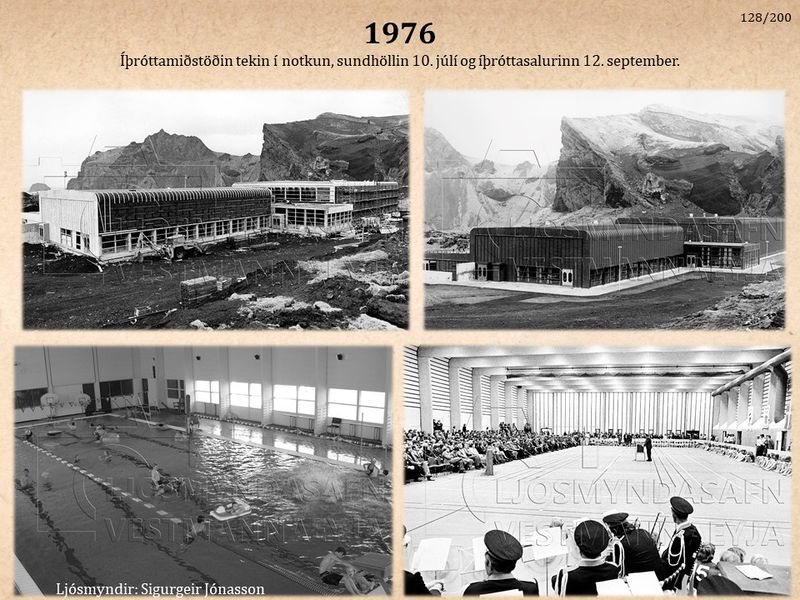 Mynd:100 ára sýning (128).jpg