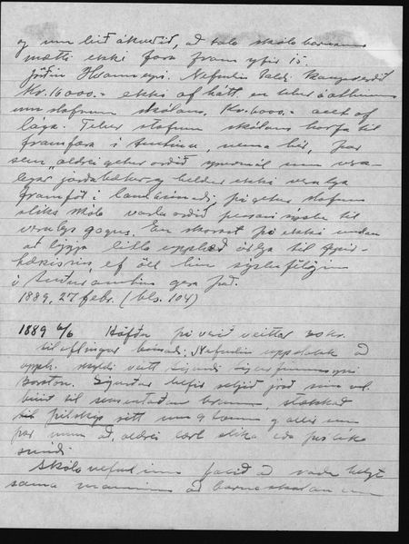 Mynd:Barnaskólinn Barnafræðsla 1930 (22).jpg