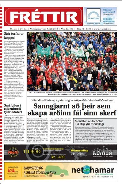 Mynd:Fréttir.jpg