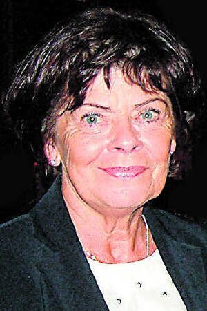 Frida Dora Johannsdottir.jpg