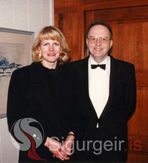 Guðbjörg og Sigurður.jpeg