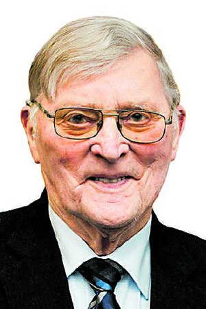 Ingolfur Bjornsson (Melstad).jpg