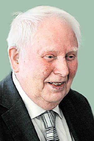 Jón Sigurðson Þórðarson.jpg