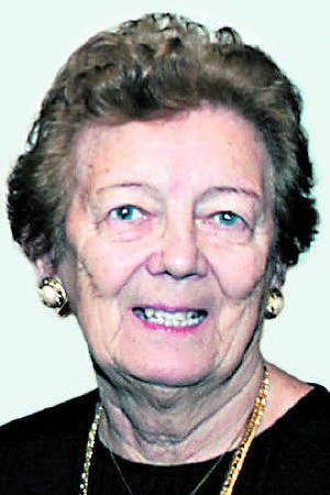 Jóna Guðbjörg Steinsdóttir.jpg