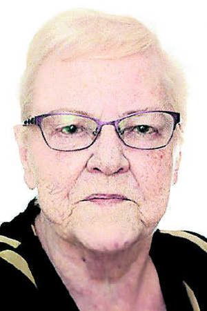 Jóna Sigurlásdóttir.jpg