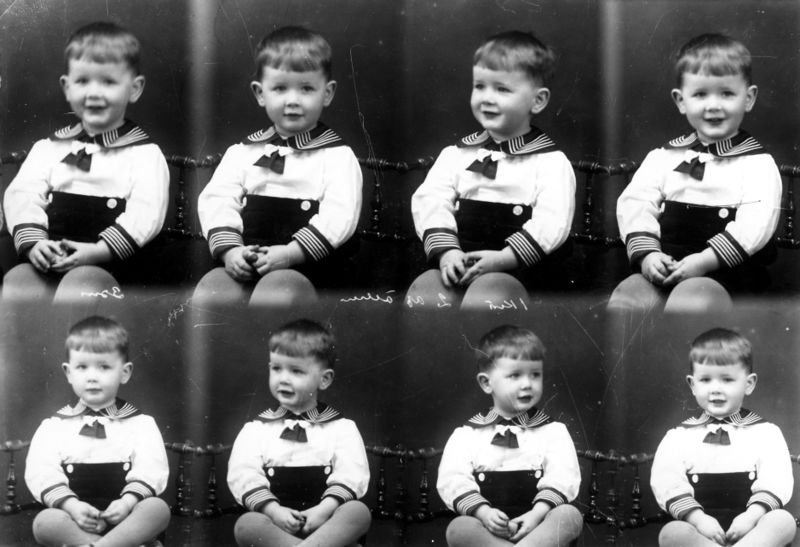 Mynd:KG-mannamyndir 10175.jpg